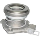 Purchase Top-Quality VALEO - 1101234 - Clutch Release Bearing and Slave Cylinder Assembly pa1