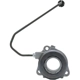 Purchase Top-Quality VALEO - 1101734 - Clutch Release Bearing and Slave Cylinder Assembly pa2