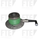 Purchase Top-Quality VALEO - 1103145 - Clutch Release Bearing and Slave Cylinder Assembly pa1