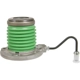 Purchase Top-Quality VALEO - 1190436 - Clutch Release Bearing and Slave Cylinder Assembly pa2