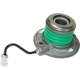 Purchase Top-Quality Release Bearing And Cylinder Assembly by VALEO - 1190536 pa2