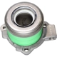 Purchase Top-Quality VALEO - 1192634 - Clutch Release Bearing and Slave Cylinder Assembly pa1