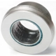 Purchase Top-Quality NATIONAL BEARINGS - 614014 - Clutch Release Bearing pa1