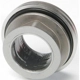 Purchase Top-Quality NATIONAL BEARINGS - 614014 - Clutch Release Bearing pa2