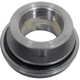 Purchase Top-Quality NATIONAL BEARINGS - 614018 - Clutch Release Bearing pa1