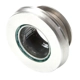 Purchase Top-Quality NATIONAL BEARINGS - 614018 - Clutch Release Bearing pa2