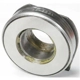 Purchase Top-Quality NATIONAL BEARINGS - 614034 - Multi Purpose Bearing pa1