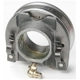 Purchase Top-Quality NATIONAL BEARINGS - 614034 - Multi Purpose Bearing pa2