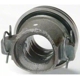 Purchase Top-Quality Release Bearing Assembly by NATIONAL BEARINGS - 614036 pa1