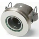 Purchase Top-Quality Release Bearing Assembly by NATIONAL BEARINGS - 614036 pa2