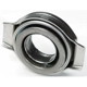 Purchase Top-Quality NATIONAL BEARINGS - 614047 - Clutch Release Bearing Assembly pa6