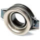 Purchase Top-Quality NATIONAL BEARINGS - 614049 - Clutch Release Bearing pa1