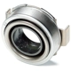 Purchase Top-Quality Release Bearing Assembly by NATIONAL BEARINGS - 614056 pa1