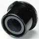 Purchase Top-Quality Release Bearing Assembly by NATIONAL BEARINGS - 614061 pa1