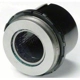 Purchase Top-Quality Release Bearing Assembly by NATIONAL BEARINGS - 614061 pa2