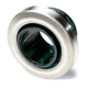 Purchase Top-Quality NATIONAL BEARINGS - 614062 - Clutch Release Bearing pa1