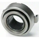 Purchase Top-Quality Release Bearing Assembly by NATIONAL BEARINGS - 614067 pa2