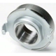 Purchase Top-Quality Release Bearing Assembly by NATIONAL BEARINGS - 614079 pa1