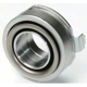 Purchase Top-Quality Release Bearing Assembly by NATIONAL BEARINGS - 614079 pa2