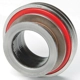 Purchase Top-Quality NATIONAL BEARINGS - 614083 - Clutch Release Bearing pa2
