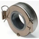 Purchase Top-Quality Release Bearing Assembly by NATIONAL BEARINGS - 614084 pa3