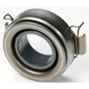 Purchase Top-Quality Release Bearing Assembly by NATIONAL BEARINGS - 614084 pa4