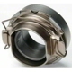 Purchase Top-Quality Release Bearing Assembly by NATIONAL BEARINGS - 614086 pa1