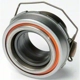 Purchase Top-Quality Release Bearing Assembly by NATIONAL BEARINGS - 614086 pa2