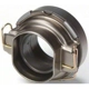 Purchase Top-Quality Release Bearing Assembly by NATIONAL BEARINGS - 614088 pa1