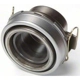 Purchase Top-Quality Release Bearing Assembly by NATIONAL BEARINGS - 614088 pa2