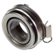 Purchase Top-Quality NATIONAL BEARINGS - 614091 - Clutch Release Bearing pa1