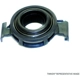 Purchase Top-Quality Release Bearing Assembly by NATIONAL BEARINGS - 614099 pa1