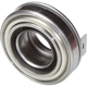 Purchase Top-Quality NATIONAL BEARINGS - 614099 - Release Bearing Assembly pa12