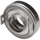 Purchase Top-Quality NATIONAL BEARINGS - 614099 - Release Bearing Assembly pa13