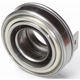 Purchase Top-Quality Release Bearing Assembly by NATIONAL BEARINGS - 614099 pa3