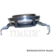 Purchase Top-Quality Release Bearing Assembly by NATIONAL BEARINGS - 614099 pa4