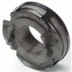 Purchase Top-Quality Release Bearing Assembly by NATIONAL BEARINGS - 614111 pa2