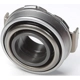 Purchase Top-Quality NATIONAL BEARINGS - 614122 - Clutch Release Bearing Assembly pa2