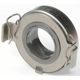 Purchase Top-Quality Release Bearing Assembly by NATIONAL BEARINGS - 614152 pa1
