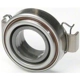Purchase Top-Quality Release Bearing Assembly by NATIONAL BEARINGS - 614152 pa2