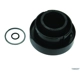 Purchase Top-Quality Release Bearing Assembly by NATIONAL BEARINGS - 614169 pa1