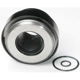 Purchase Top-Quality NATIONAL BEARINGS - 614169 - Release Bearing Assembly pa14