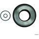 Purchase Top-Quality Release Bearing Assembly by NATIONAL BEARINGS - 614169 pa2
