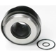 Purchase Top-Quality Release Bearing Assembly by NATIONAL BEARINGS - 614169 pa3