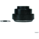 Purchase Top-Quality Release Bearing Assembly by NATIONAL BEARINGS - 614169 pa4