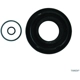 Purchase Top-Quality Release Bearing Assembly by NATIONAL BEARINGS - 614169 pa5