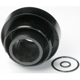 Purchase Top-Quality NATIONAL BEARINGS - 614169 - Release Bearing Assembly pa6