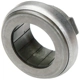 Purchase Top-Quality NATIONAL BEARINGS - 614171 - Clutch Release Bearing pa1