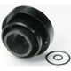 Purchase Top-Quality Release Bearing Assembly by NATIONAL BEARINGS - 614174 pa1