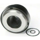 Purchase Top-Quality Release Bearing Assembly by NATIONAL BEARINGS - 614174 pa2